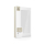 TECH-PROTECT Flexair Hybrid Cc Magsafe do Iphone 17 Clear 5906302319619 - 1359631 - zdjęcie 3
